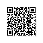 CMF55102K30BHRE QRCode