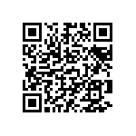 CMF55102R00DHRE QRCode