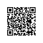 CMF55102R40BHBF QRCode