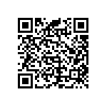 CMF55104K00DHEK QRCode