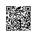 CMF55104R00BEEB QRCode