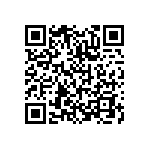 CMF55105K00BEEB QRCode