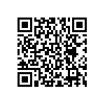 CMF55105K00BEEK QRCode