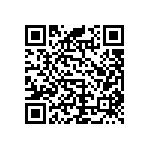 CMF55105K00BHEB QRCode