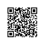 CMF55105K00BHR6 QRCode