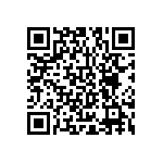 CMF55105K00CHEB QRCode