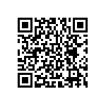 CMF55105K00DHEB QRCode