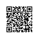 CMF55105K00FHEK QRCode