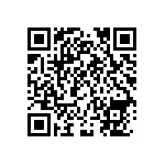 CMF55105K00FHRE QRCode