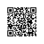 CMF55105K00FKBF QRCode