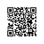 CMF55105K00FKRE QRCode