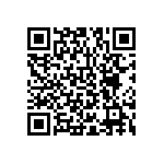 CMF55105R00BEEB QRCode