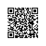 CMF55105R00BER6 QRCode