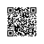 CMF55105R00BHBF QRCode