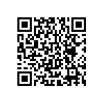 CMF55107K00DHBF QRCode