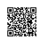 CMF55107K00FKEA QRCode