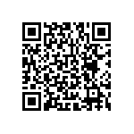 CMF55107R00DHEB QRCode