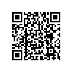 CMF55107R00DHRE QRCode