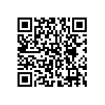 CMF55109K76FHBF QRCode