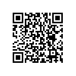 CMF5510K000BEEA QRCode