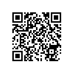 CMF5510K000CERE QRCode