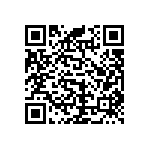 CMF5510K000CHEB QRCode