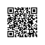 CMF5510K000DHEA QRCode