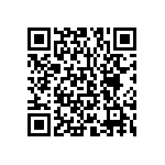 CMF5510K000FEEB QRCode