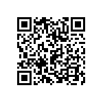 CMF5510K000FHR670 QRCode