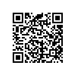 CMF5510K000GKEA QRCode