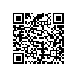 CMF5510K000GLR6 QRCode