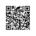 CMF5510K000GLRE QRCode