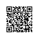 CMF5510K000JKEA QRCode