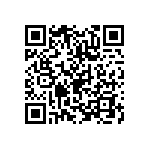 CMF5510K000JKR6 QRCode