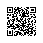 CMF5510K100BHRE QRCode