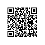 CMF5510K200BEBF QRCode