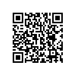 CMF5510K200BEEA70 QRCode