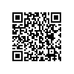 CMF5510K200BEEK QRCode