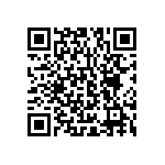 CMF5510K200BHEB QRCode