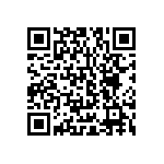 CMF5510K200BHRE QRCode