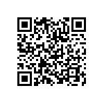 CMF5510K200FHEK QRCode