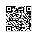 CMF5510K200FKEA70 QRCode