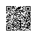 CMF5510K200FKEB QRCode