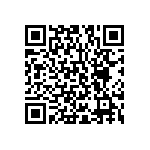 CMF5510K400BEEB QRCode