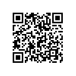 CMF5510K400BER670 QRCode