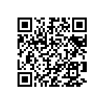 CMF5510K400BHRE QRCode