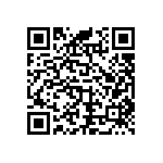 CMF5510K500FHRE QRCode