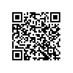 CMF5510K600BHBF QRCode