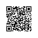 CMF5510K600BHR6 QRCode