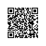 CMF5510K700BEEB QRCode